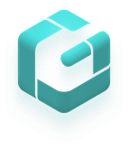 DWG FastView Plus