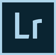 Lightroom Classic Pro for teams