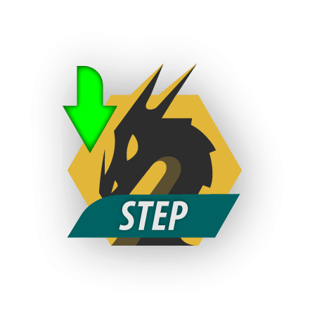 STEP importer dla SketchUp