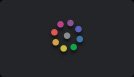 DaVinci Resolve kolory