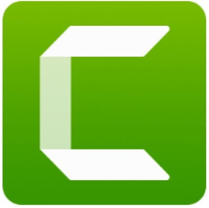 Camtasia Camtasia