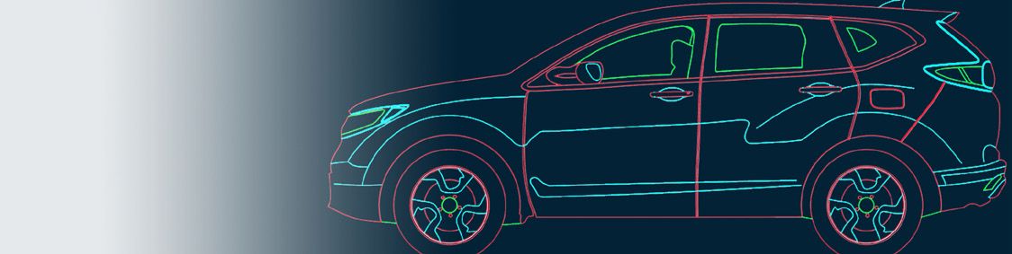 Autocad LT 2021