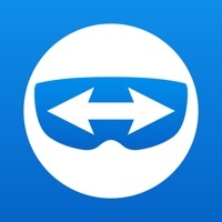 TeamViewer Pilot Technician(s) TeamViewer Pilot Technician(s)