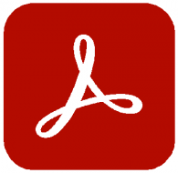 Adobe Acrobat Pro subskrypcja