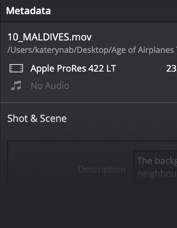 davinci resolve fusion