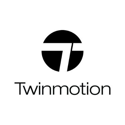 Twinmotion Twinmotion