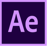 After Effects Pro for teams