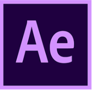 After Effects Pro for teams After Effects Pro for teams
