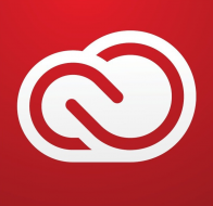 Creative Cloud for Individuals