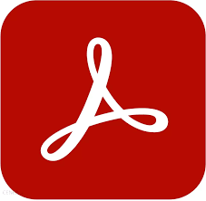 Acrobat Pro