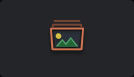 DaVinci Resolve 17 media