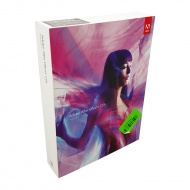 After Effects CS6 ENG Win Upgrade