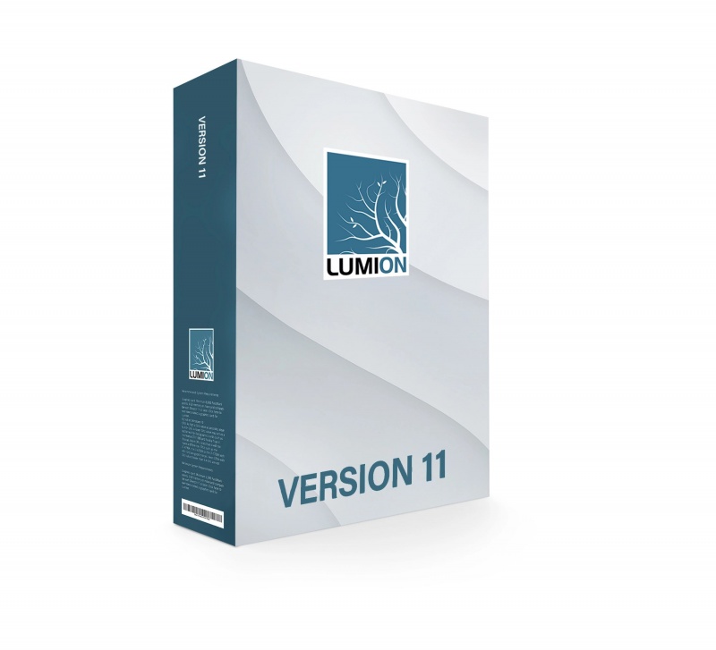 Lumion 11 Lumion 11