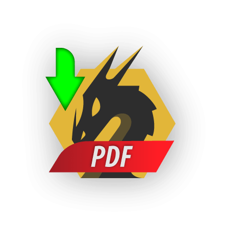 PDF importer dla SketchUp