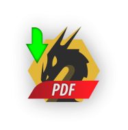 PDF importer dla SketchUp