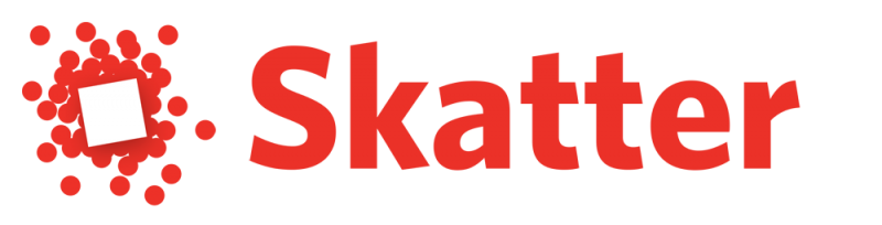 Skatter dla SketchUp