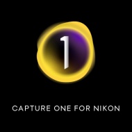 Capture One 21 for Nikon