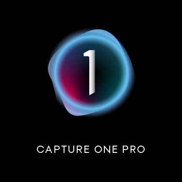 Capture One Pro 21 Subskrypcja