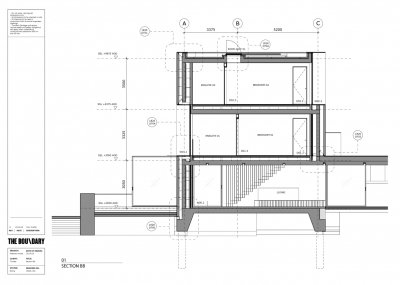 SketchUp PL