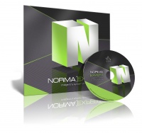 Norma Expert