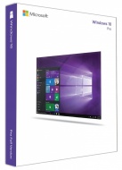 Windows 10 Pro OEM