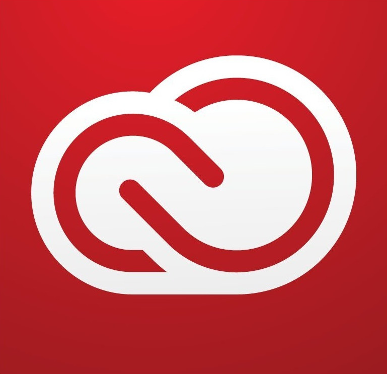 Creative Cloud for Teams edukacja