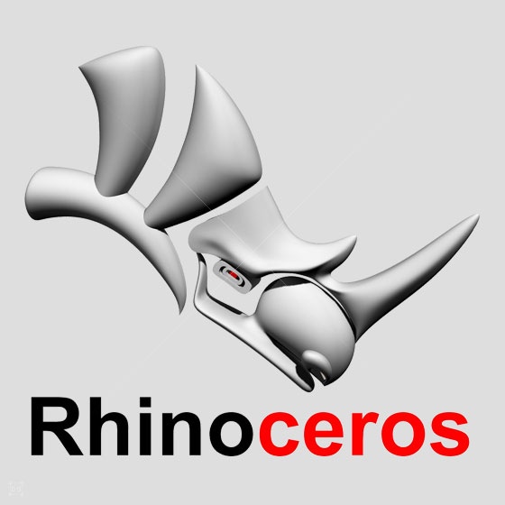 Rhino 7 Rhino 7