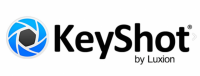 KeyShot 10 Pro