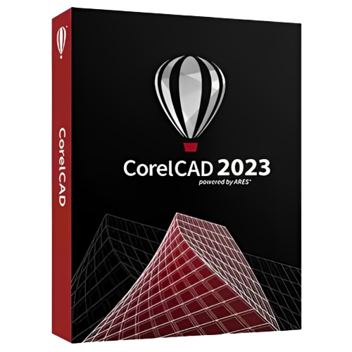 CAD 2023 edukacja CAD 2023 edukacja