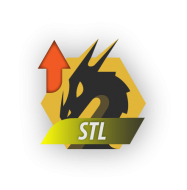 STL exporter dla SketchUp