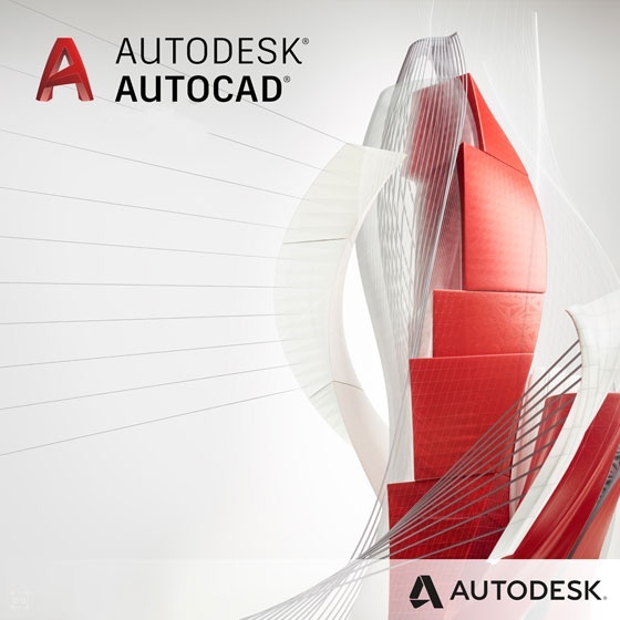Autocad 2022 Autocad 2022