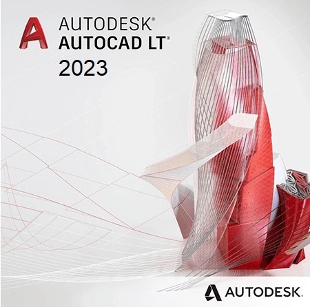 Autocad LT Autocad LT