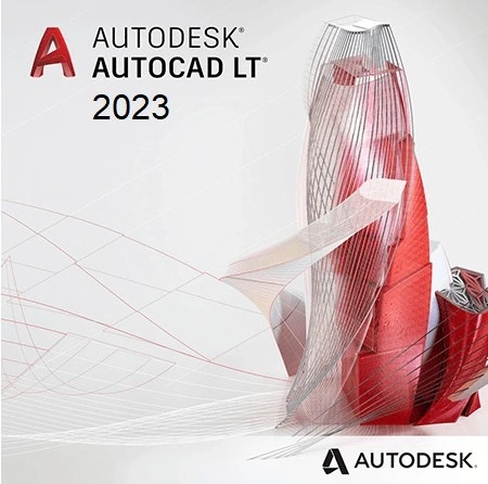 Autocad LT 