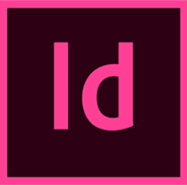 InDesign Pro for teams
