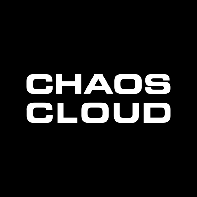 Chaos Cloud