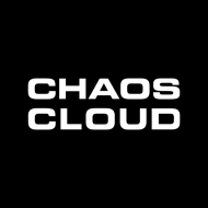 Chaos Cloud