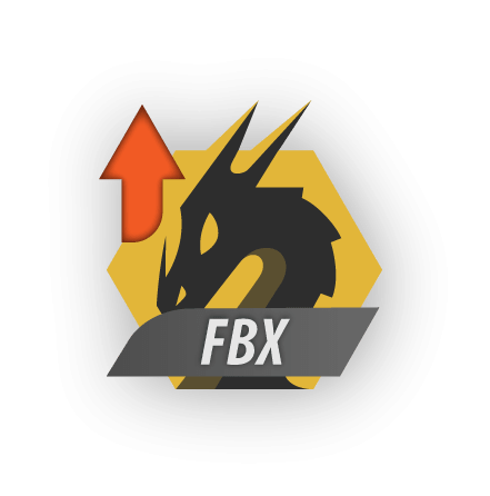 FBX exporter dla SketchUp