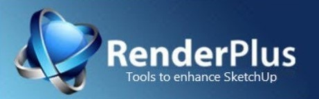 RPS 3D PDF dla SketchUp RPS 3D PDF dla SketchUp
