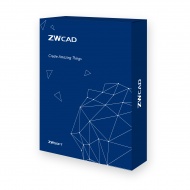 ZWCAD Professional