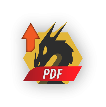 3D PDF exporter dla SketchUp