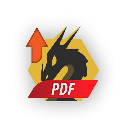 3D PDF exporter dla SketchUp 3D PDF exporter dla SketchUp