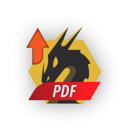 3D PDF exporter dla SketchUp