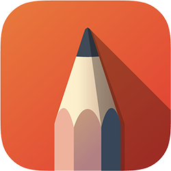 SketchBook Pro 2021 SketchBook Pro 2021