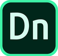 Dimension Pro for teams