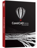 Cad 2021