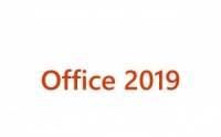 Office Standard 2019 edukacja