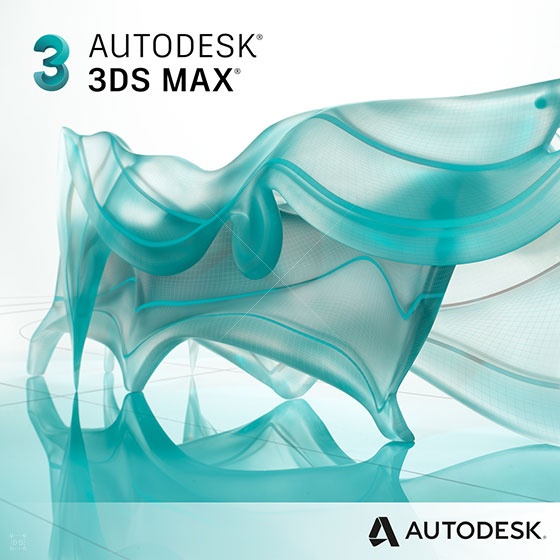 3ds Max 3ds Max