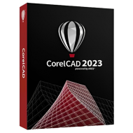 Cad 2023