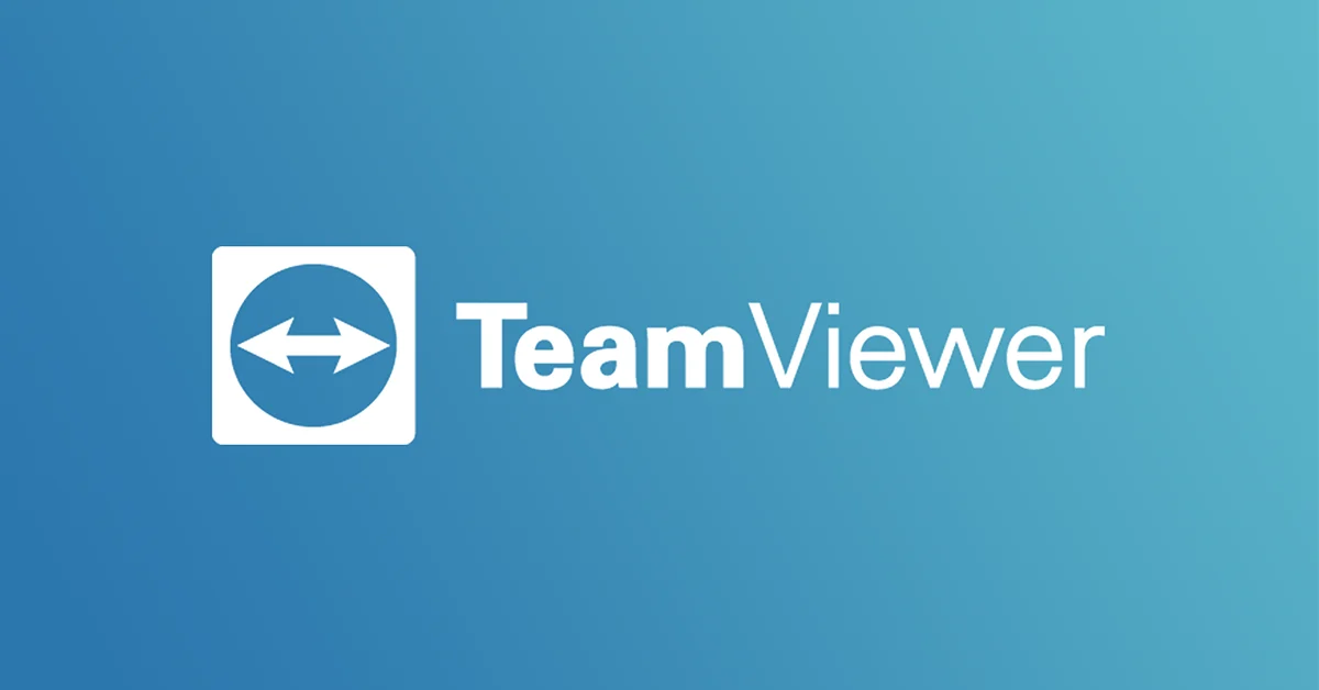 TeamViewer - obniżona promocja, noworoczna cena, najnowsza wersja