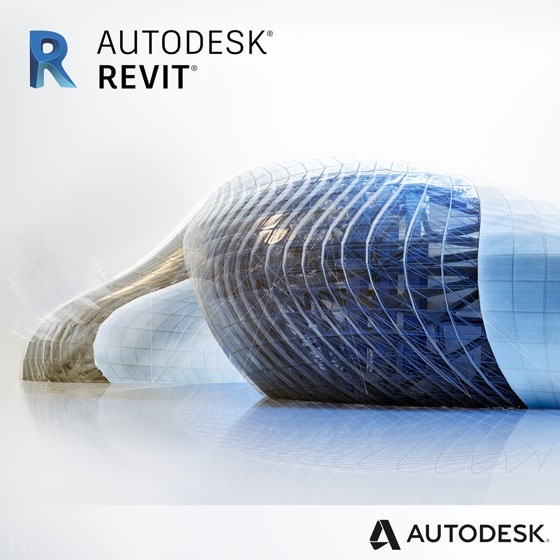 Autodesk AutoCAD LT 2022 price
